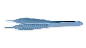 OR-Grade Surgical adson forceps - General Surgery Instruments Supplier USA