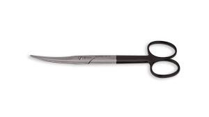 Stainless Steel Mayo Scissors - European Surgical Instruments Supplier
