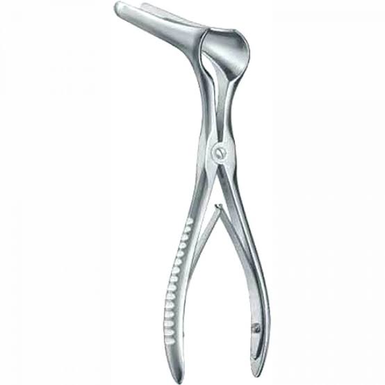 Killian Nasal Speculum supplied by Surgical Instruments Supplier USA