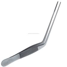 Troeltsch Ear Forceps via global Surgical Instruments Supplier USA